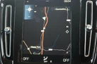 2021-volvo-xc40-15-t3-momentum-163bhp-geartronic-small-12