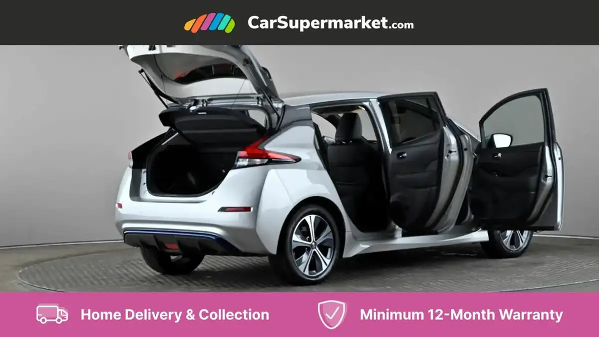 2021-nissan-leaf-e-n-connecta-big-11