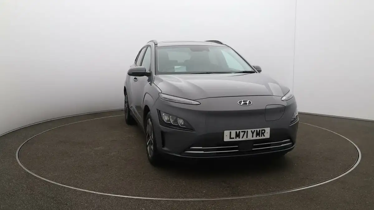 2021-hyundai-kona-e-ultimate-big-37