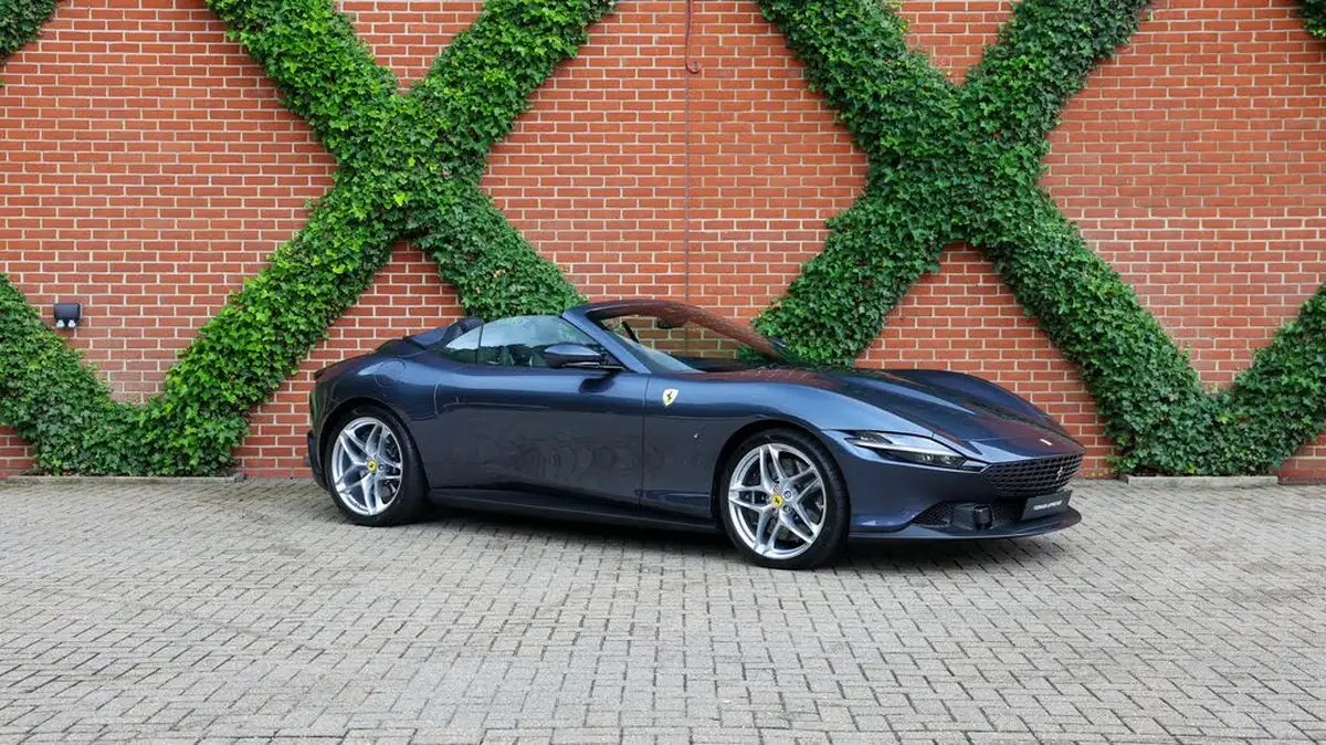 2024-ferrari-roma-38t-v8-spider-f1-dct-euro-6-ss-2dr-big-4