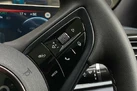 2024-byd-seal-e-excellence-small-29