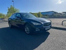 2016-infiniti-q50-22td-premium-auto-small-3