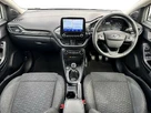 2021-ford-puma-suv-10-titanium-155ps-hybrid-mhev-small-14