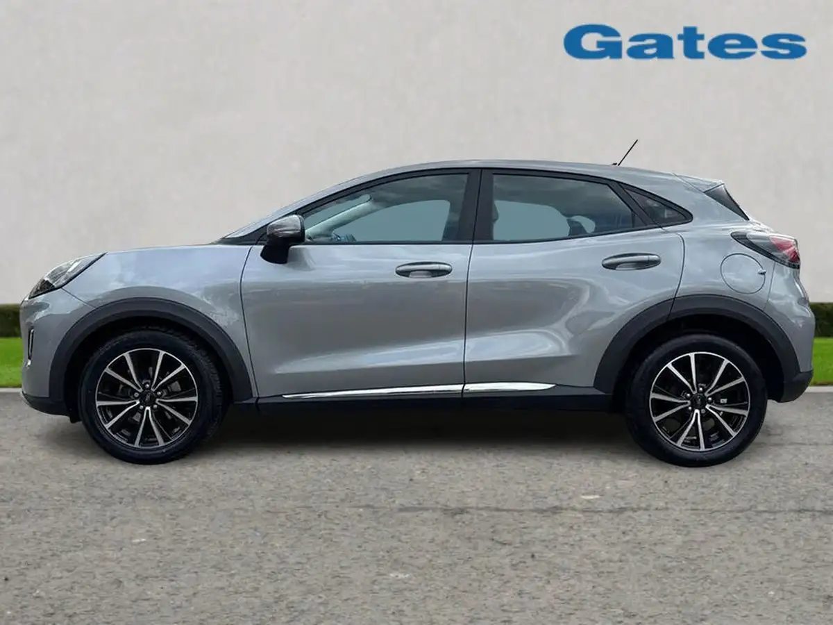2021-ford-puma-suv-10-titanium-155ps-hybrid-mhev-big-3