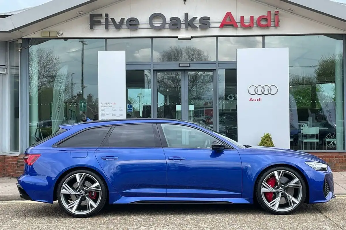 2023-audi-rs6-avant-40-tfsi-vorsprung-big-1