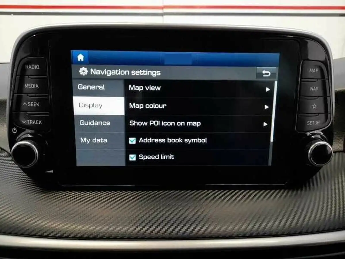 2019-hyundai-tucson-16-gdi-se-nav-big-23