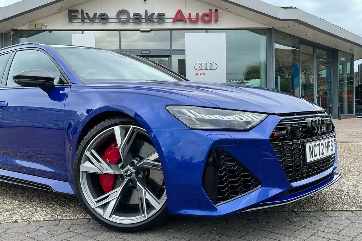 2023-audi-rs6-avant-40-tfsi-vorsprung-big-25