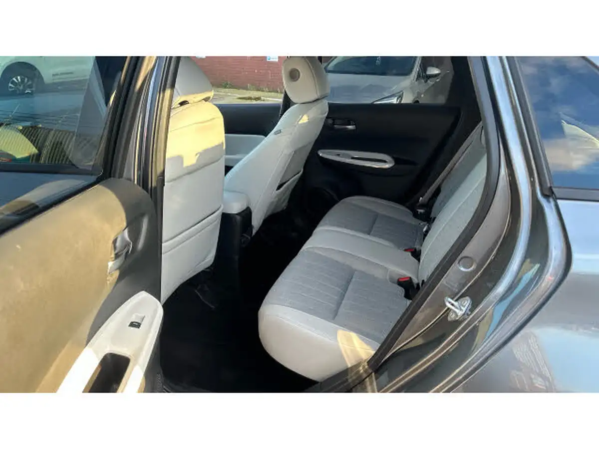 2022-honda-jazz-15-i-mmd-ex-107ps-big-15