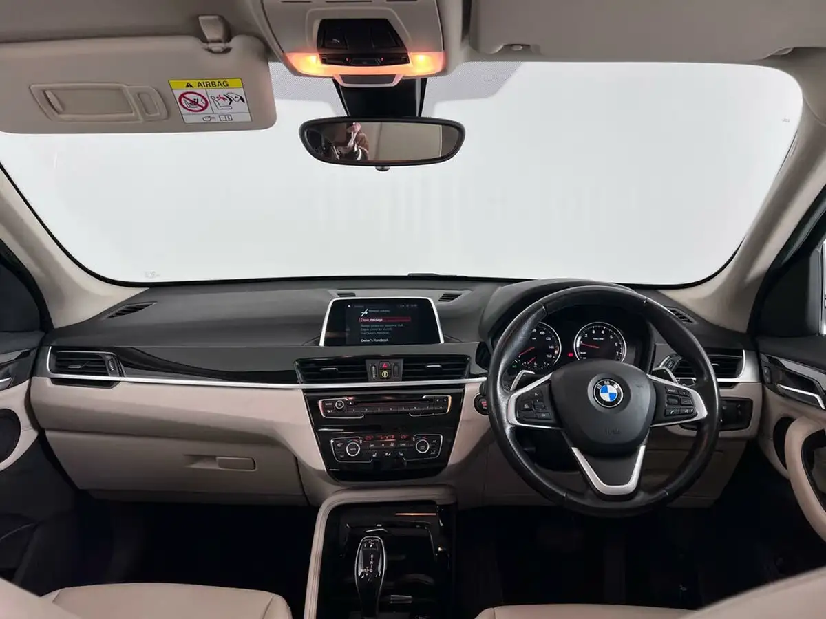2018-bmw-x1-20-sdrive-20i-xline-ss-big-16