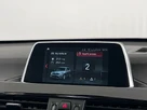2018-bmw-x1-20-sdrive-20i-xline-ss-small-26