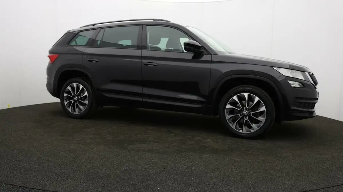 2020-skoda-kodiaq-15-tsi-se-drive-big-36