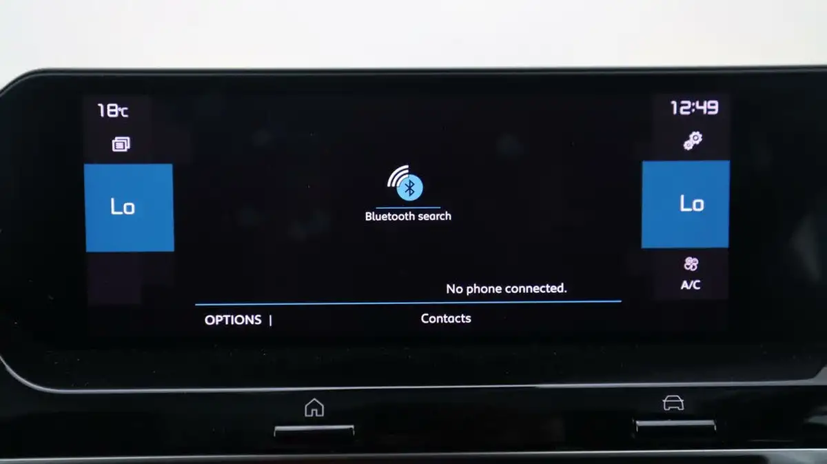 2022-citroen-c4-12-puretech-sense-plus-big-26