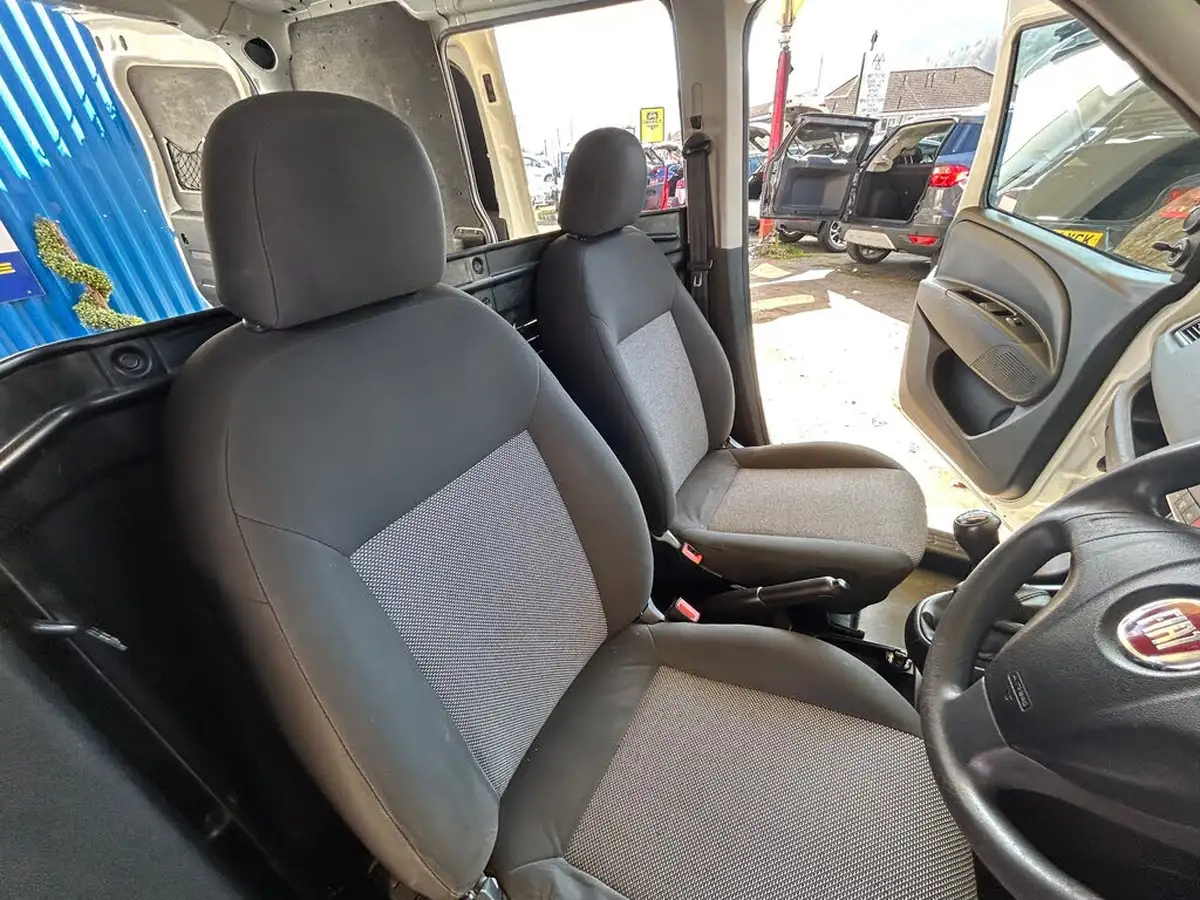 2015-fiat-doblo-cargo-13td-v-l1-refrigerated-van-big-8