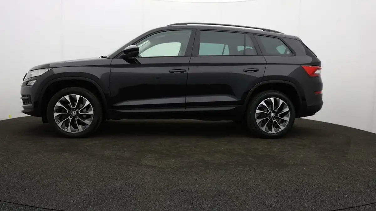 2020-skoda-kodiaq-15-tsi-se-drive-big-60