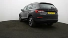 2020-skoda-kodiaq-15-tsi-se-drive-small-71