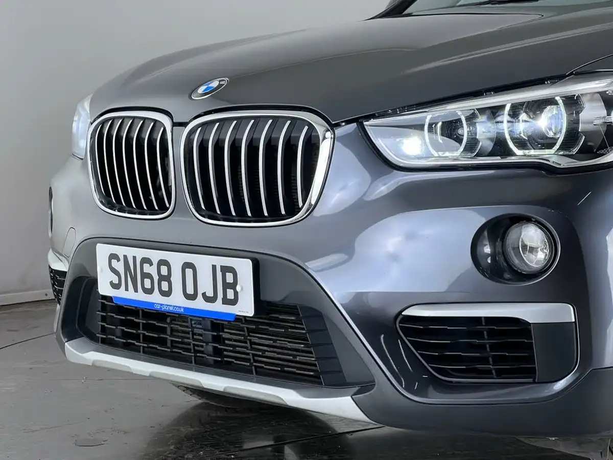 2018-bmw-x1-20-sdrive-20i-xline-ss-big-37