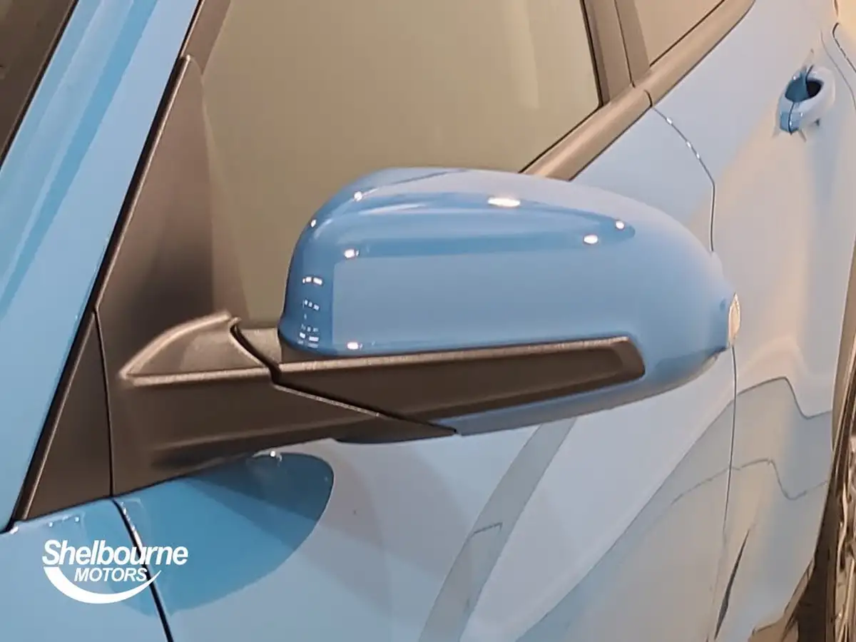 2022-hyundai-kona-16-gdi-premium-big-26