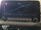 2022-hyundai-kona-16-gdi-premium-small-37