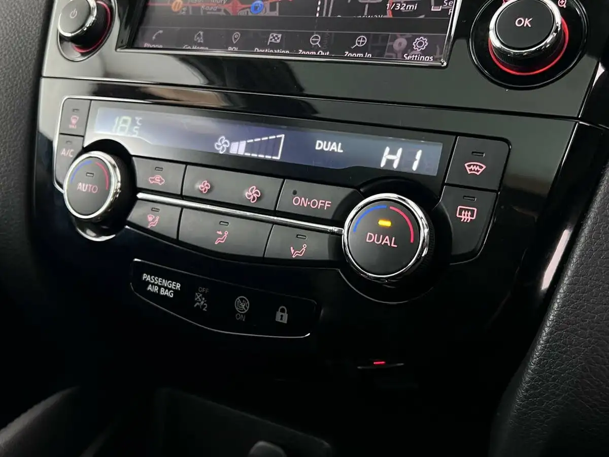 2019-nissan-qashqai-13-dig-t-tekna-140ps-big-29