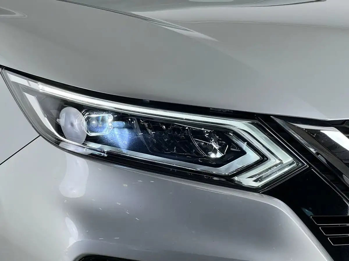 2019-nissan-qashqai-13-dig-t-tekna-140ps-big-5