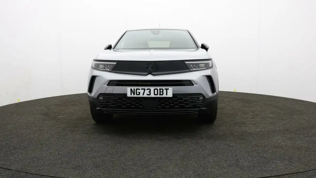 2023-vauxhall-mokka-12-ultimate-130ps-auto-big-1