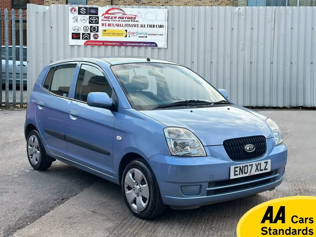 2007-kia-picanto-10-gs-big-1