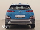 2022-hyundai-kona-16-gdi-premium-small-13