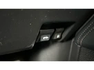 2019-mazda-cx-5-20-sport-nav-small-37