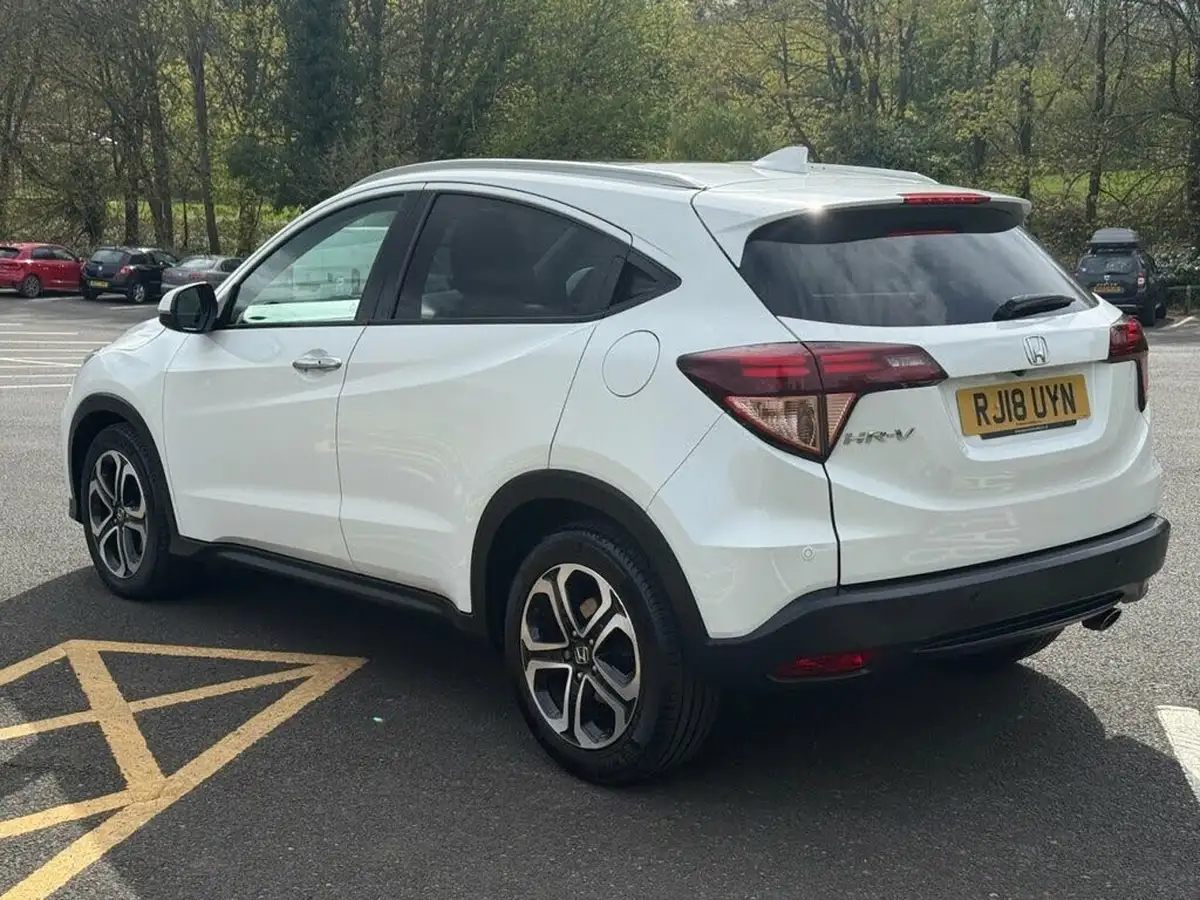 2018-honda-hr-v-16-i-dtec-ex-big-16