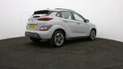 2021-hyundai-kona-e-se-connect-small-24