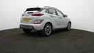 2021-hyundai-kona-e-se-connect-small-76