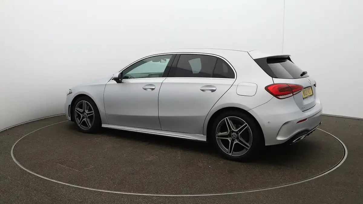 2021-mercedes-benz-a-class-13-a180-amg-line-hatchback-5d-7g-dct-big-28