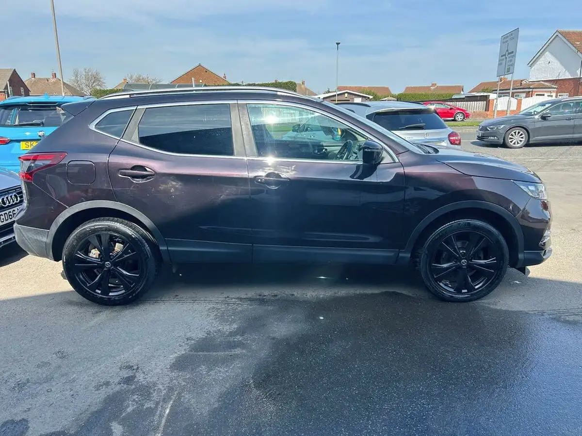 2017-nissan-qashqai-15dci-n-connecta-big-4