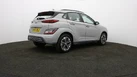 2021-hyundai-kona-e-se-connect-small-6