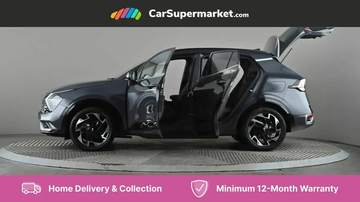 2022-kia-sportage-16-t-gdi-gt-line-261bhp-awd-phev-1598cc-auto-big-8
