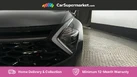 2022-kia-sportage-16-t-gdi-gt-line-261bhp-awd-phev-1598cc-auto-small-19