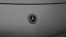 2021-mercedes-benz-a-class-13-a180-amg-line-hatchback-5d-7g-dct-small-21