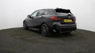 2024-bmw-1-series-20-m135i-xdrive-small-70