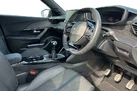 2021-peugeot-2008-suv-15-bluehdi-gt-small-8