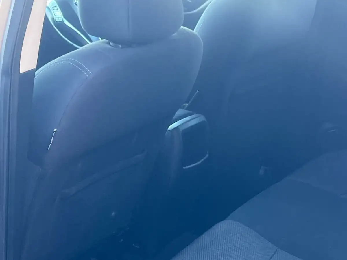 2015-nissan-qashqai-15dci-n-tec-big-61