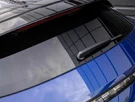 2023-porsche-taycan-e-4-cross-turismo-small-19