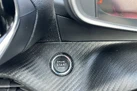 2021-peugeot-2008-suv-15-bluehdi-gt-small-36