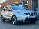 2015-nissan-qashqai-15dci-n-tec-small-0