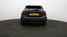 2024-bmw-1-series-20-m135i-xdrive-small-46