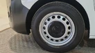 2022-vauxhall-vivaro-15td-2900-l1h1-dynamic-small-11