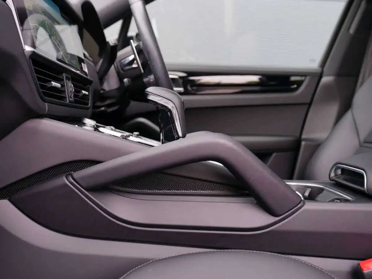 2023-porsche-cayenne-30-v6-e-hybrid-462ps-coupe-big-33
