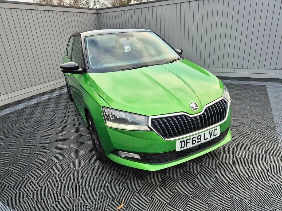 2019-skoda-fabia-10-tsi-colour-edition-big-4