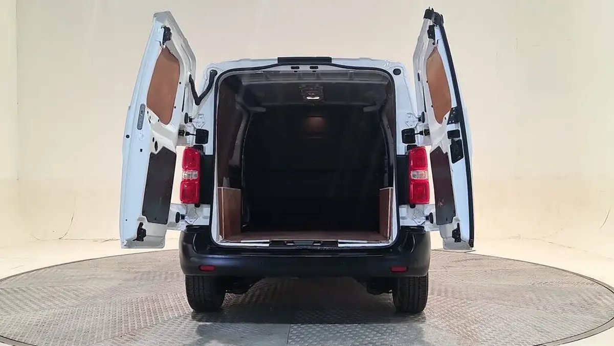 2022-vauxhall-vivaro-15td-2900-l1h1-dynamic-big-21