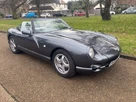 1999-tvr-chimaera-45-small-0
