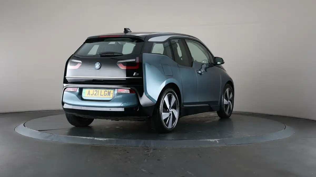 2021-bmw-i3-e-120-ah-big-60